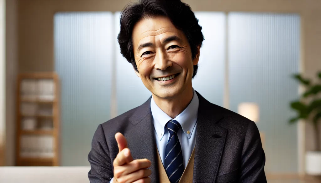 60代男性受験資格なしで稼げる資格をおすすめするイメージ