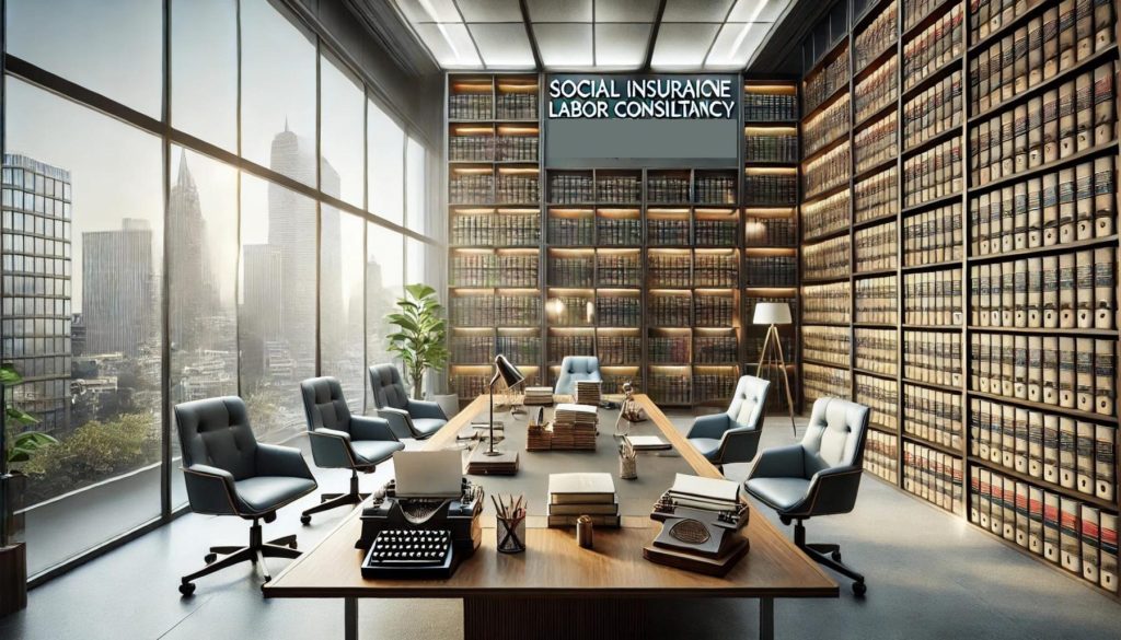 社労士の資格は永久に有効ですか？イメージ