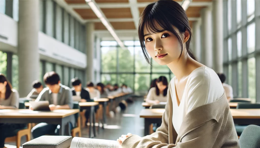 税理士税法免除大学院おすすめのメリットと注意点イメージ