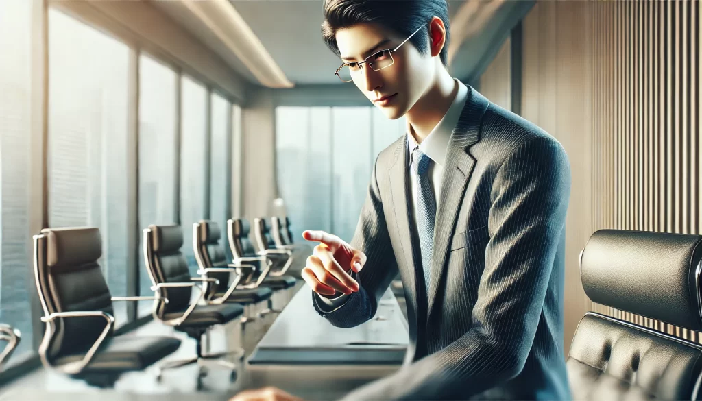 技術士すごさがわかる資格取得のメリットイメージ