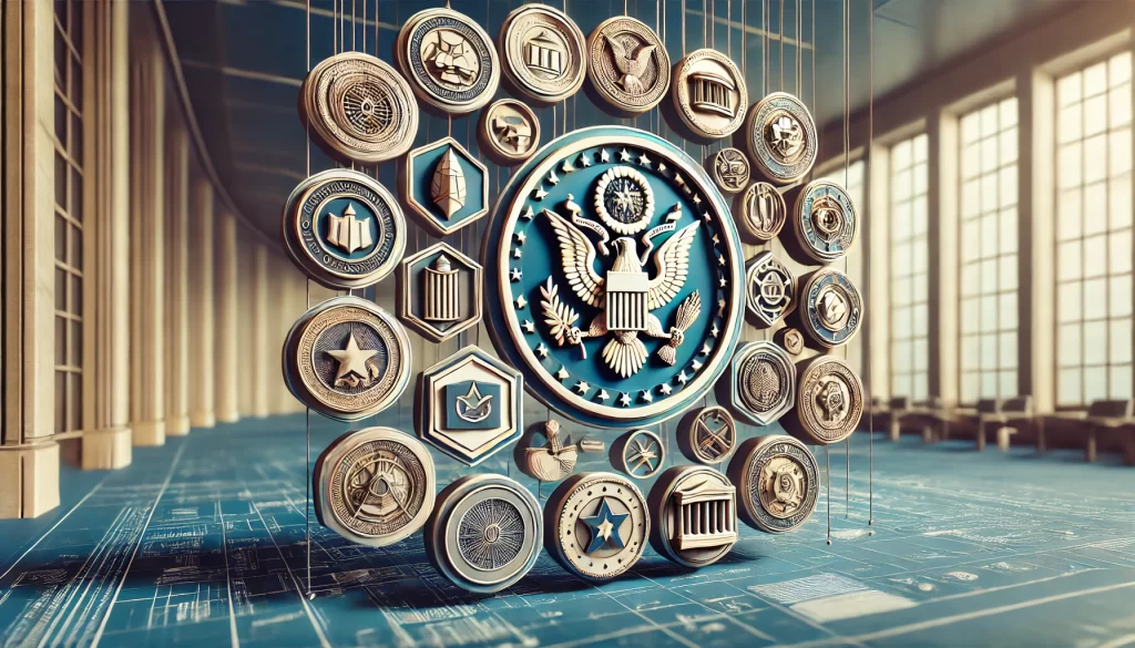 危険物取扱者は国家資格か？イメージ