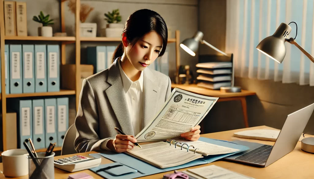 社会福祉士受験資格はいつまで有効？イメージ