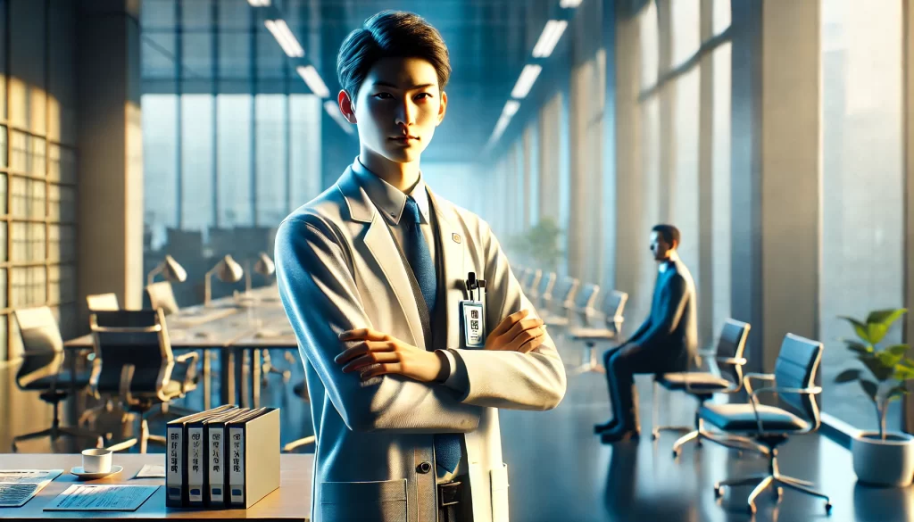 技術士すごさが示す資格の価値とメリット：まとめイメージ