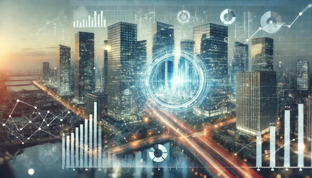 賃貸不動産経営管理士の将来性と市場ニーズ