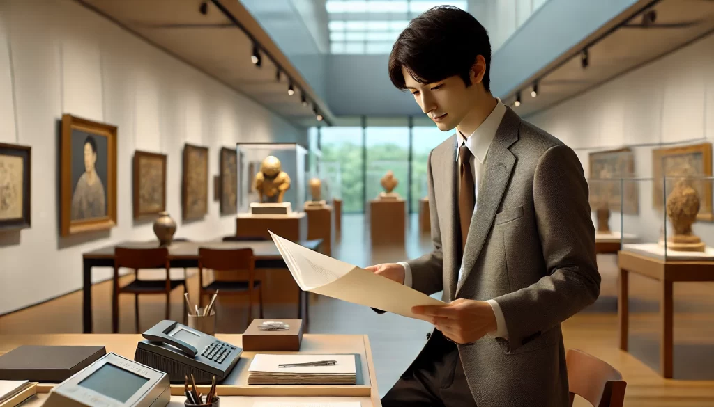 取得するとどんなメリットがある？イメージ