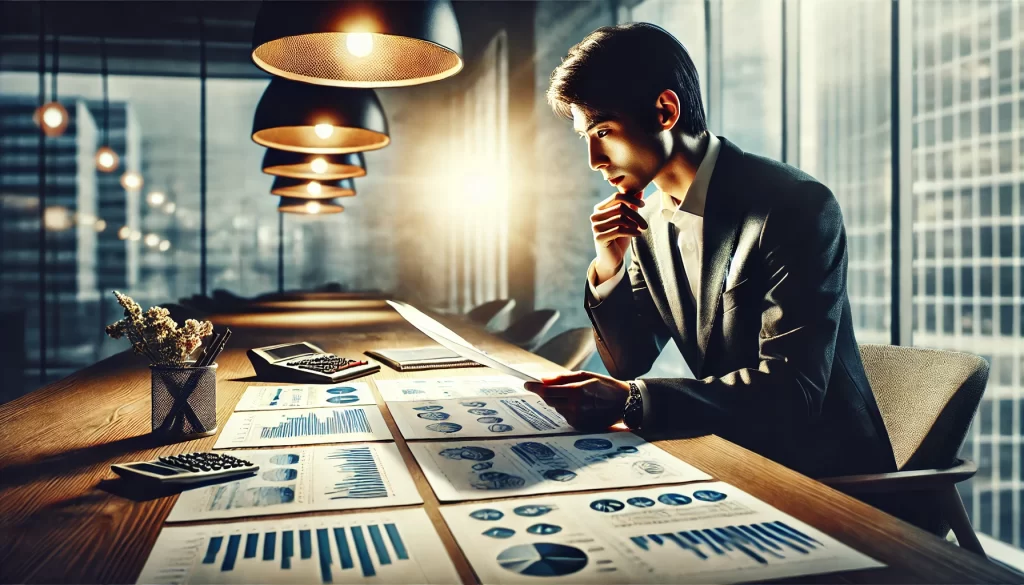 中小企業診断士向いてる人に必要なスキルや柔軟な考え方とは?:まとめイメージ