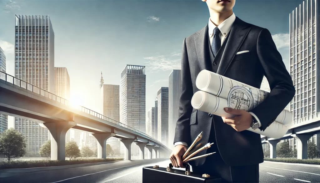 土地家屋調査士 金持ちを目指すためのポイント