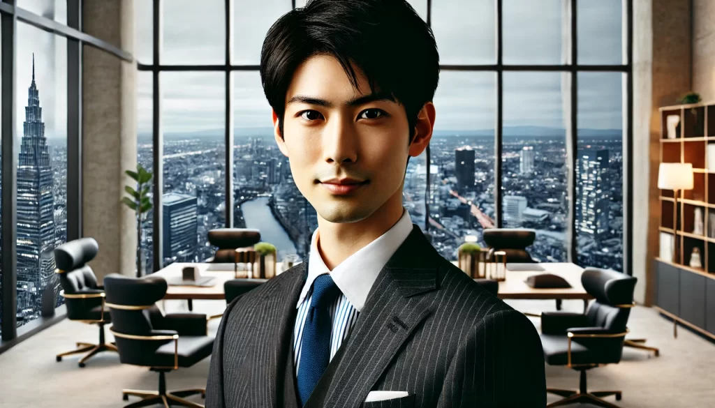 土地家屋調査士 金持ちを目指せる理由とポイント:まとめ