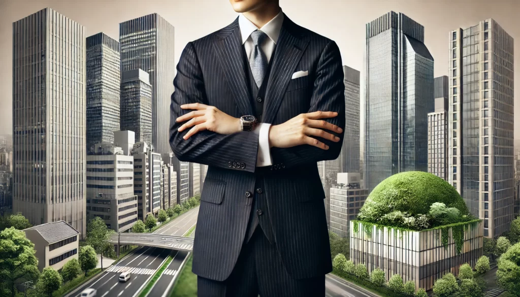 土地家屋調査士 金持ちになれる理由とは？